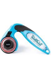 TrueCut Combo 2